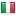 punchanalyzer.com server is located in Italy